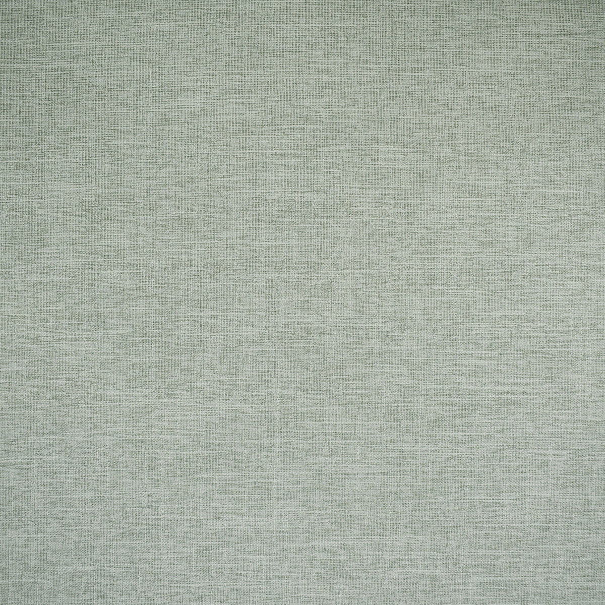Greenhouse F4382 Fabric | Atlanta Fabrics