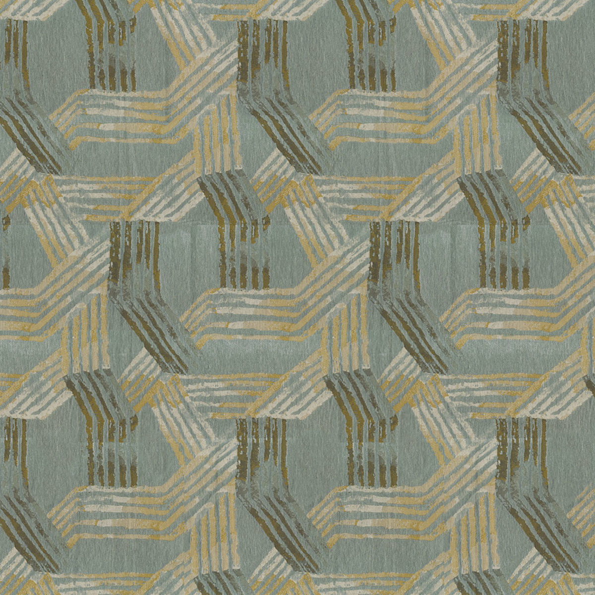 Greenhouse F4385 Fabric | Atlanta Fabrics