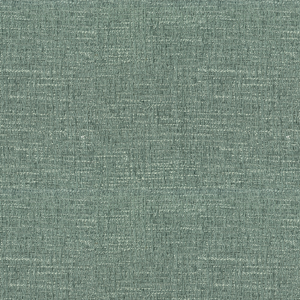 Greenhouse F4386 Fabric | Atlanta Fabrics