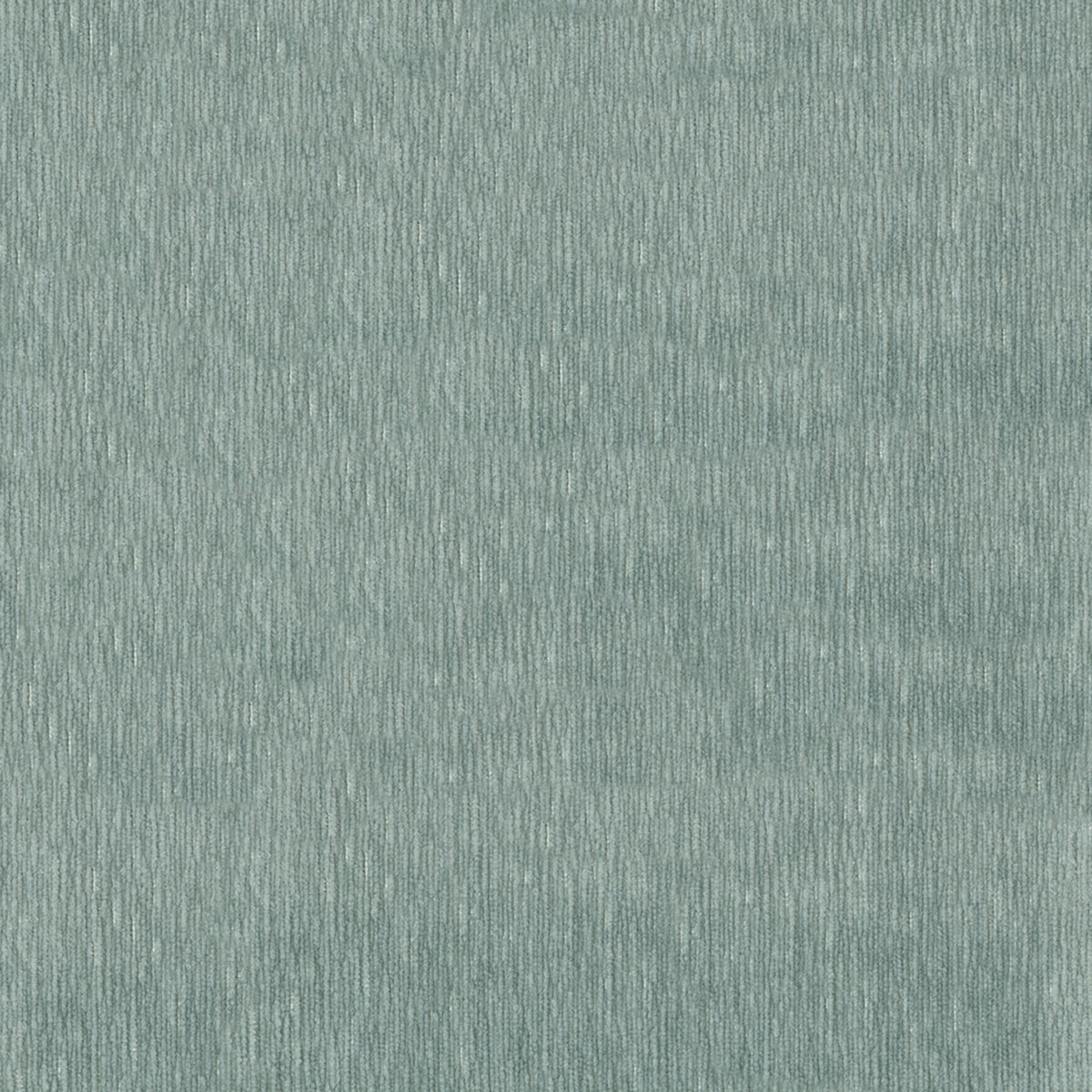 Greenhouse F4387 Fabric | Atlanta Fabrics