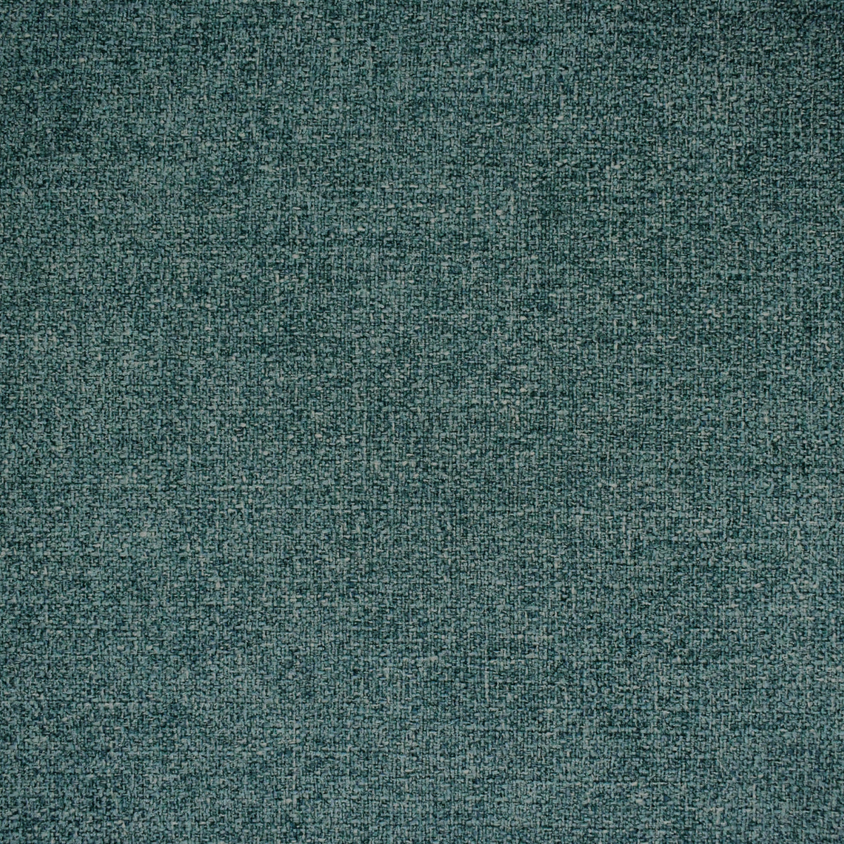 Greenhouse F4389 Fabric | Atlanta Fabrics