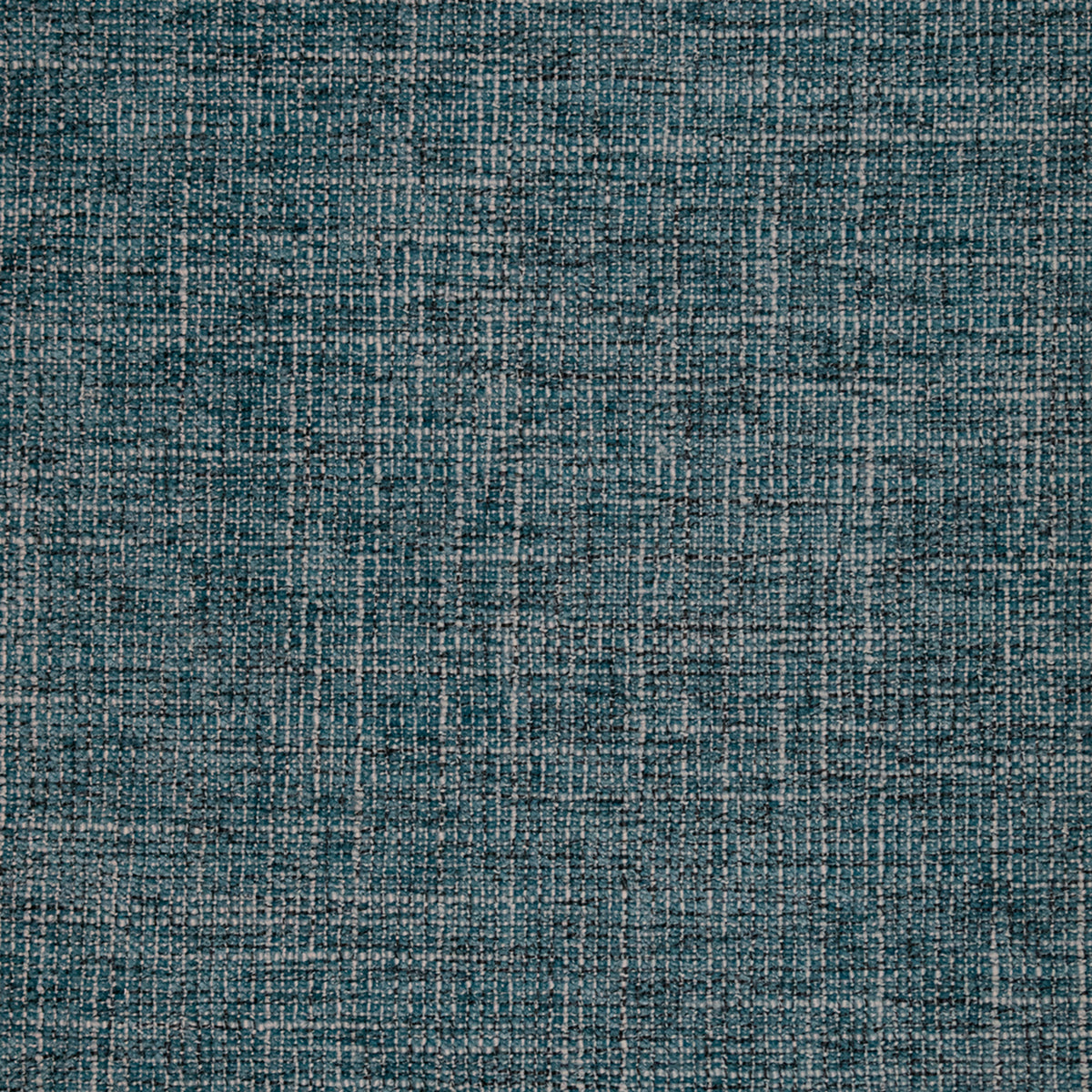 Greenhouse F4390 Fabric | Atlanta Fabrics