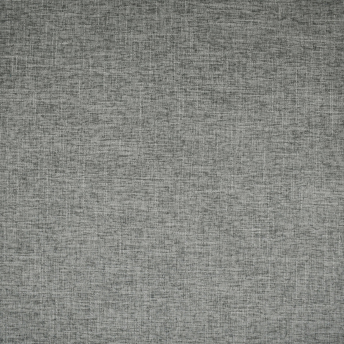 Greenhouse F4392 Fabric | Atlanta Fabrics