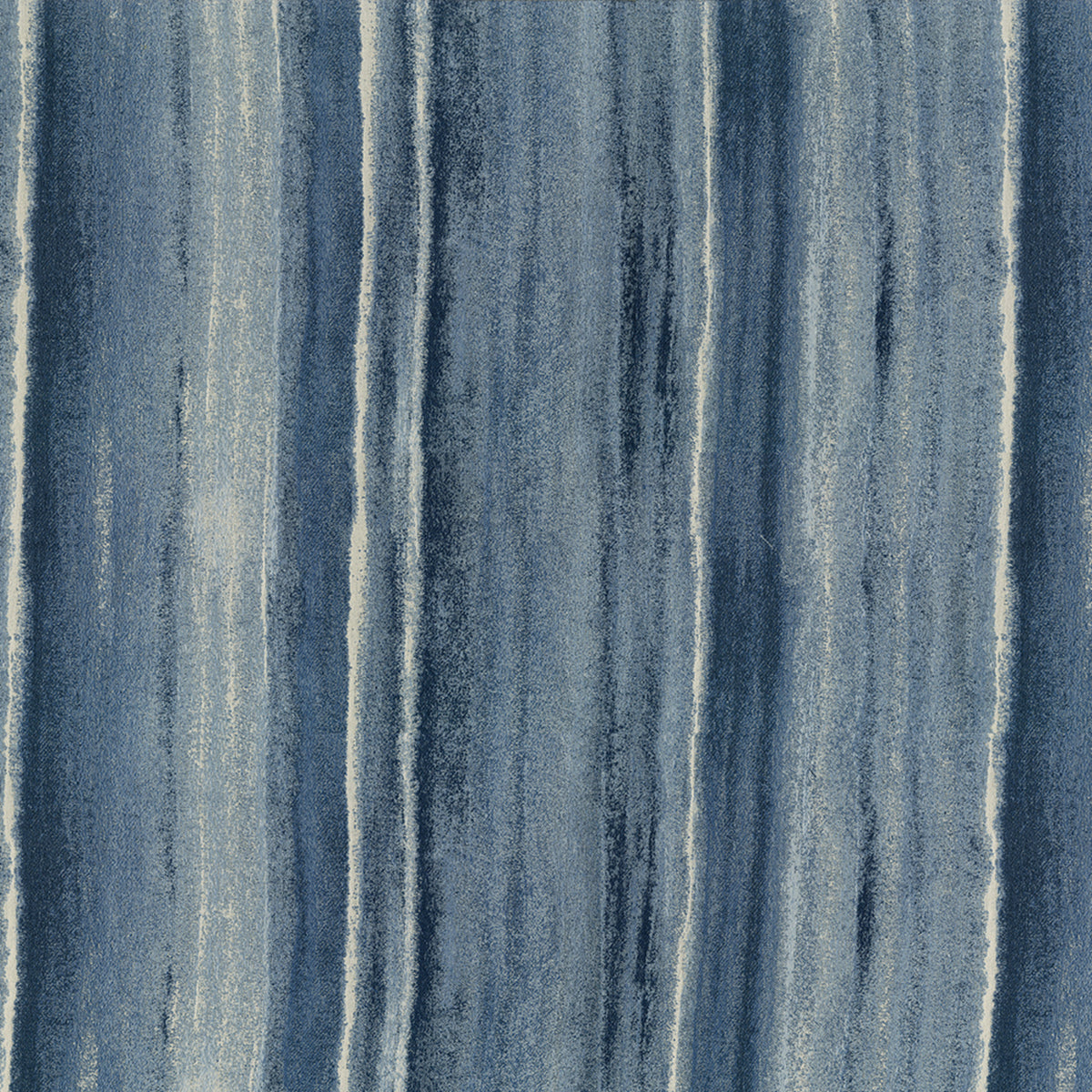 Greenhouse F4393 Fabric | Atlanta Fabrics