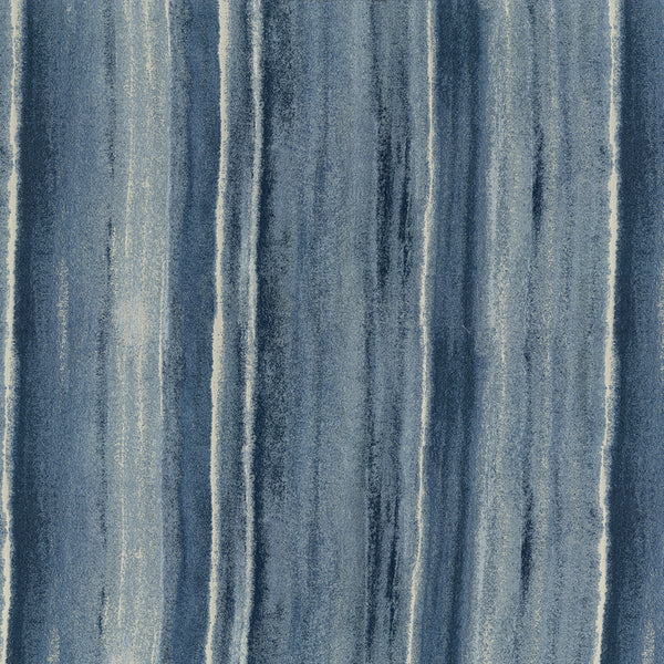 Greenhouse F4393 Fabric | Atlanta Fabrics