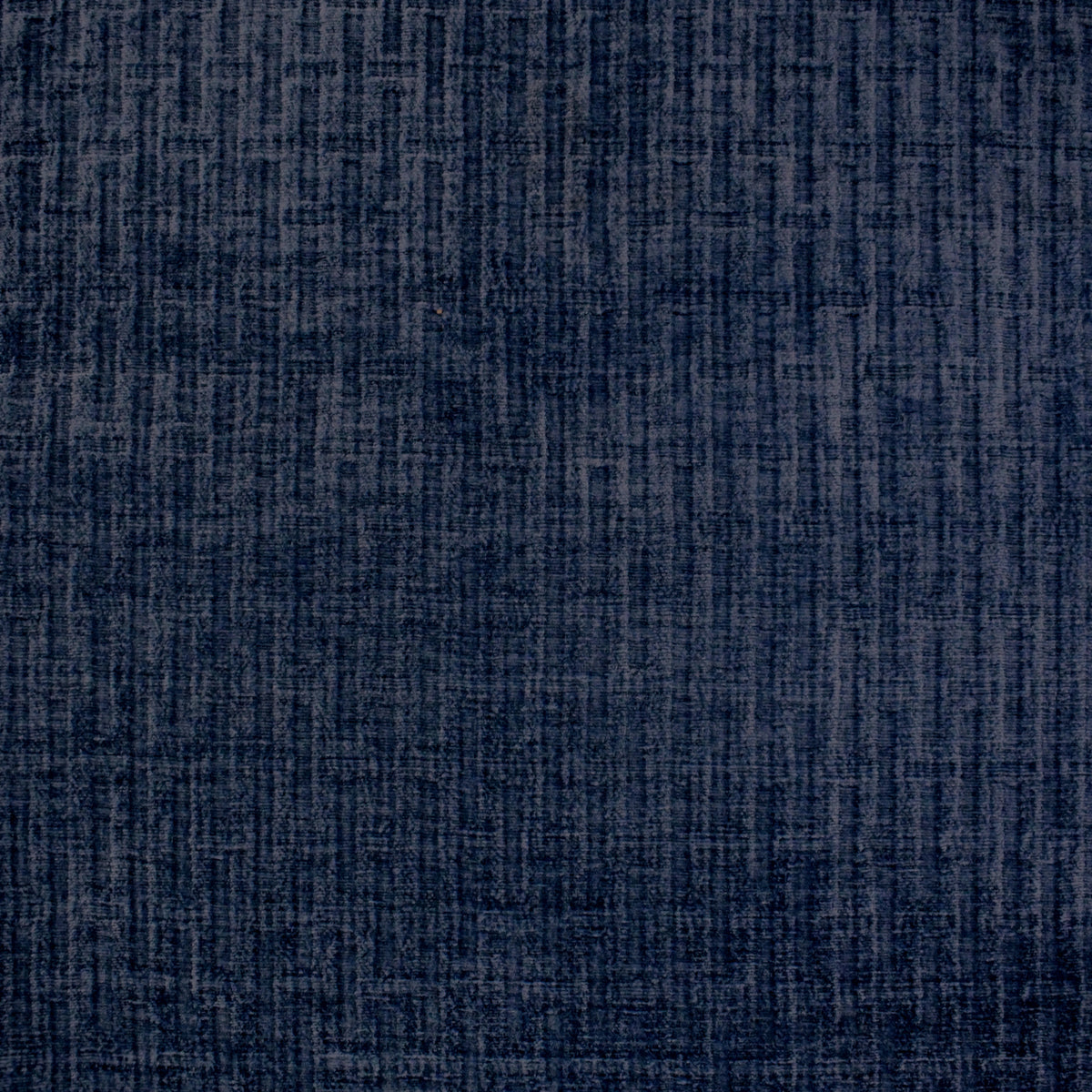 Greenhouse F4394 Fabric | Atlanta Fabrics