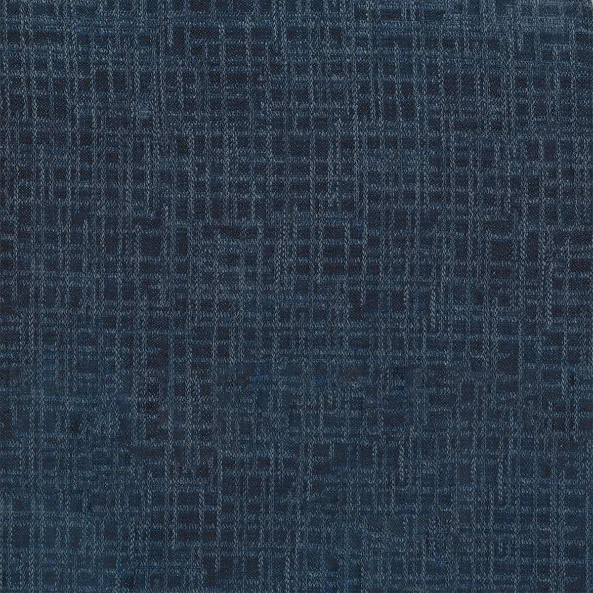 Greenhouse F4395 Fabric | Atlanta Fabrics