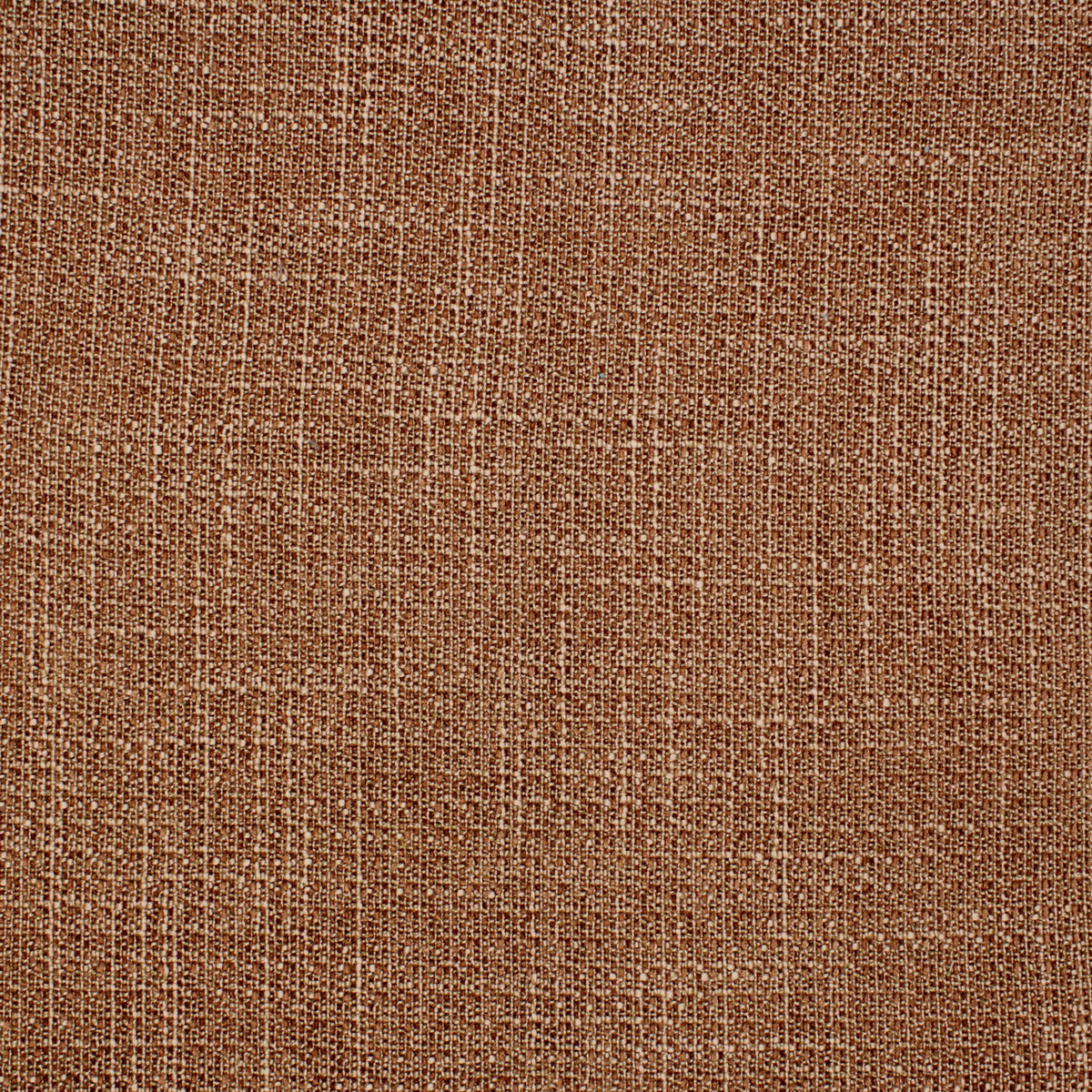 Greenhouse F4400 Fabric | Atlanta Fabrics