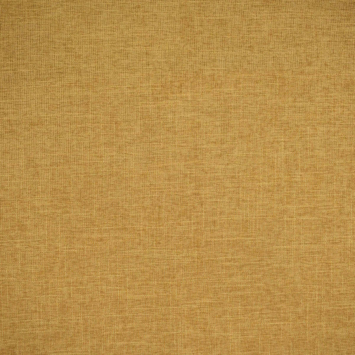Greenhouse F4402 Fabric | Atlanta Fabrics