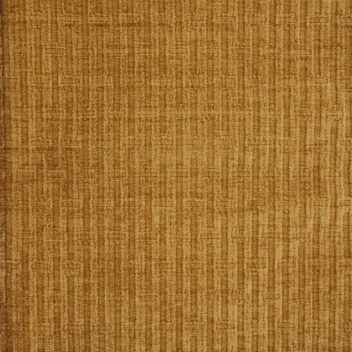 Greenhouse F4403 Fabric | Atlanta Fabrics