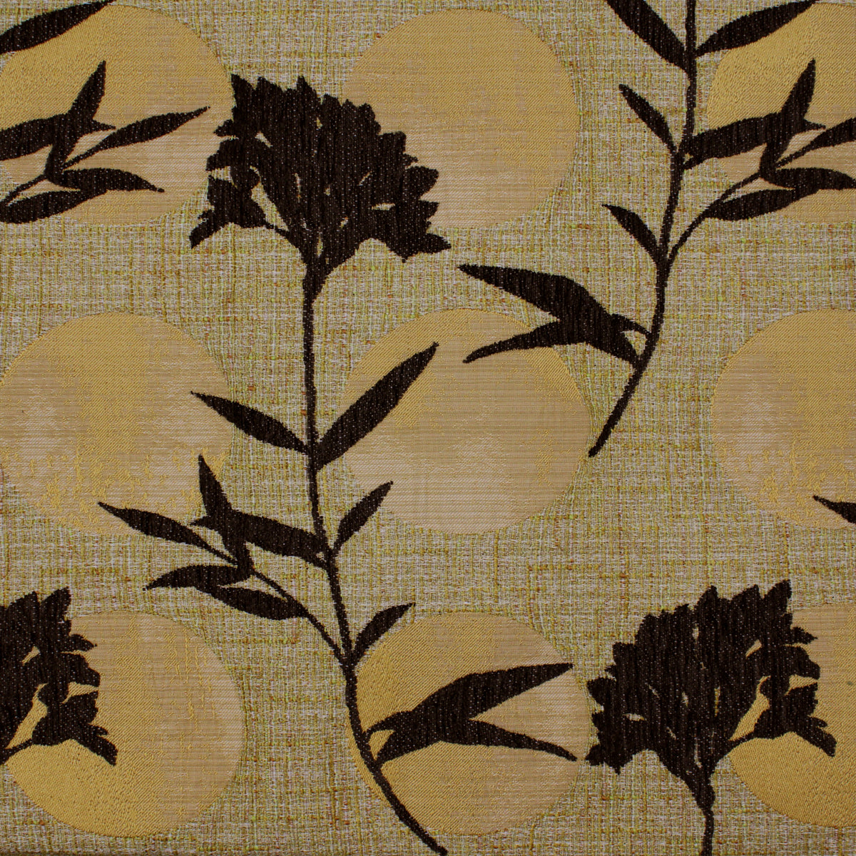 Greenhouse F4404 Fabric | Atlanta Fabrics