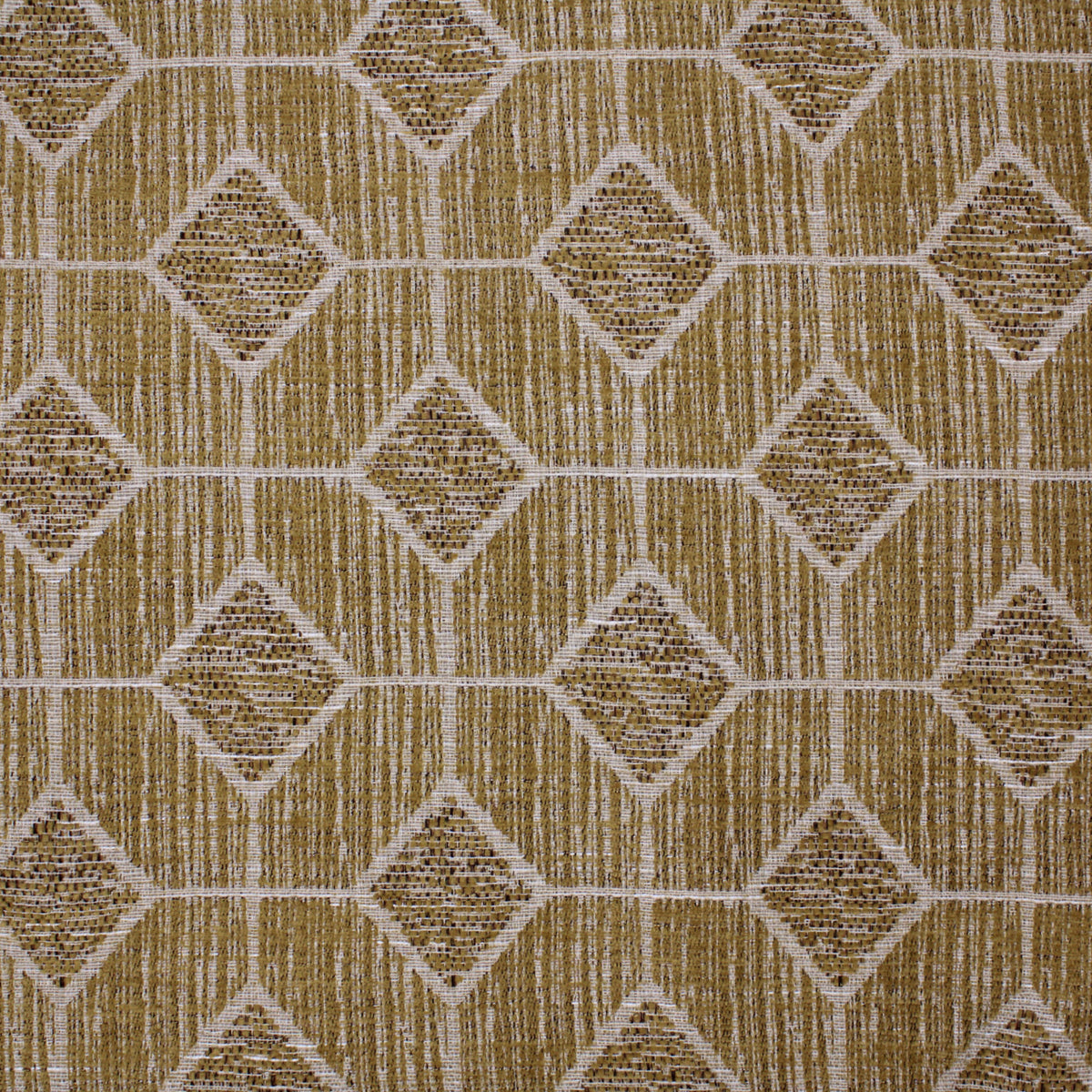 Greenhouse F4406 Fabric | Atlanta Fabrics