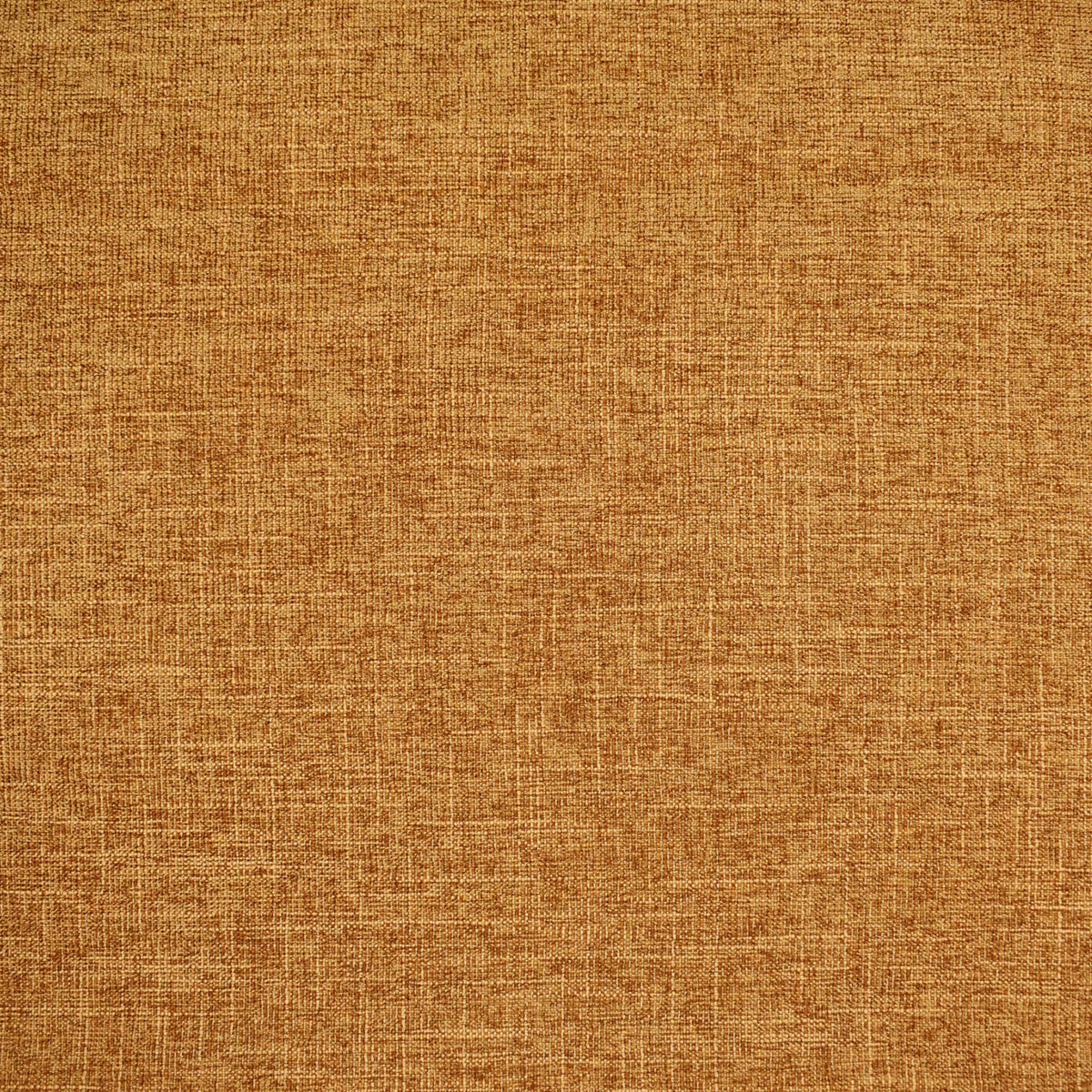 Greenhouse F4407 Fabric | Atlanta Fabrics