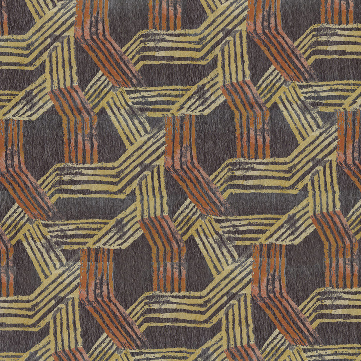 Greenhouse F4409 Fabric | Atlanta Fabrics