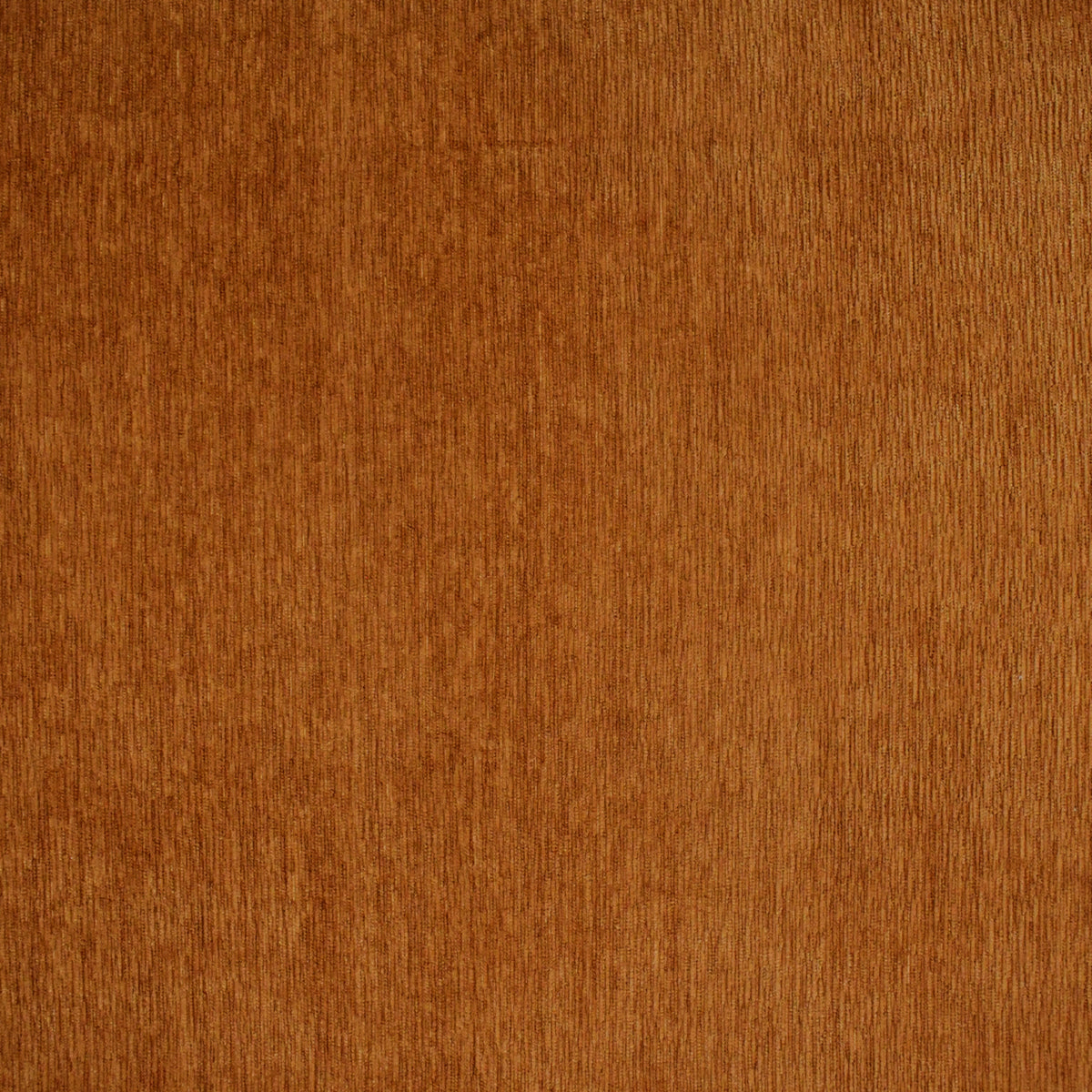 Greenhouse F4412 Fabric | Atlanta Fabrics