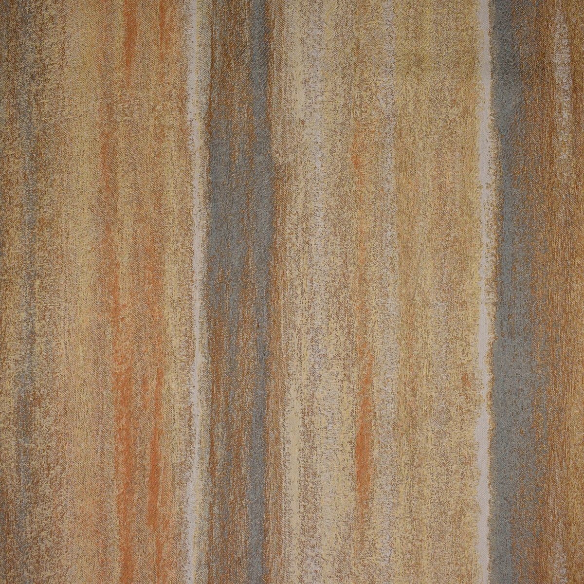 Greenhouse F4413 Fabric | Atlanta Fabrics
