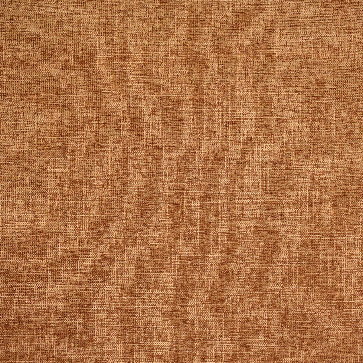 Greenhouse F4414 Fabric | Atlanta Fabrics