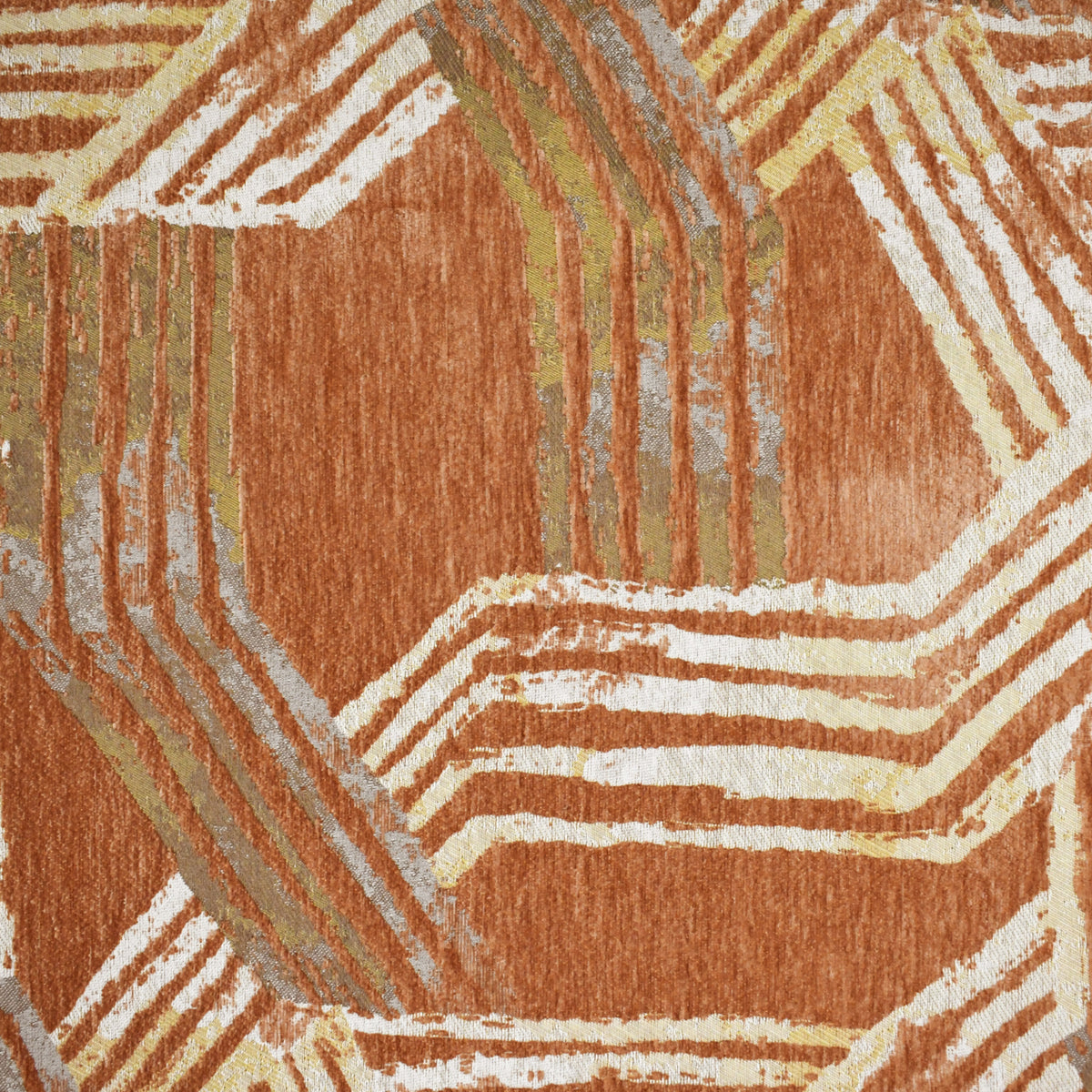 Greenhouse F4415 Fabric | Atlanta Fabrics