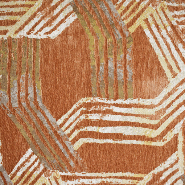 Greenhouse F4415 Fabric | Atlanta Fabrics