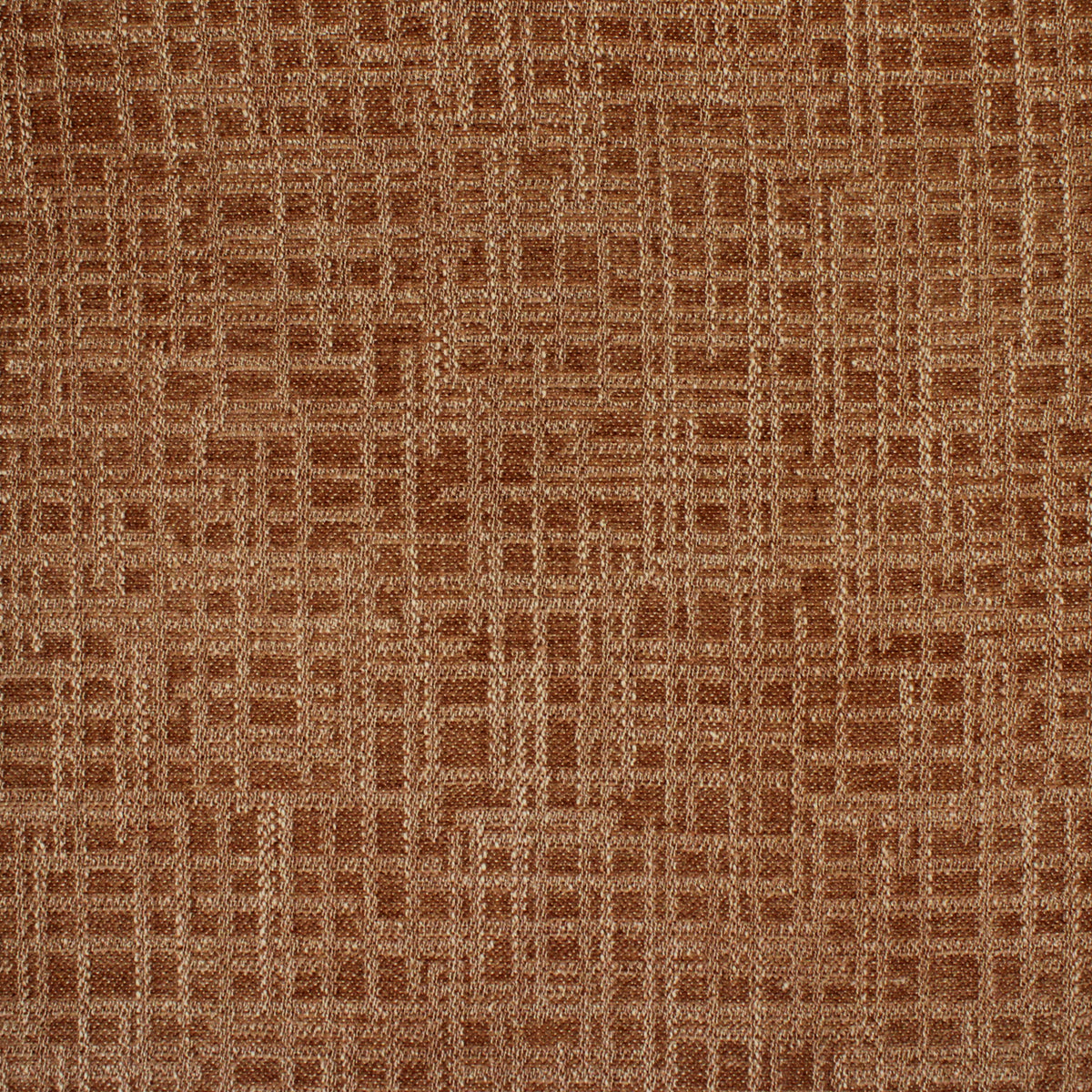F4416