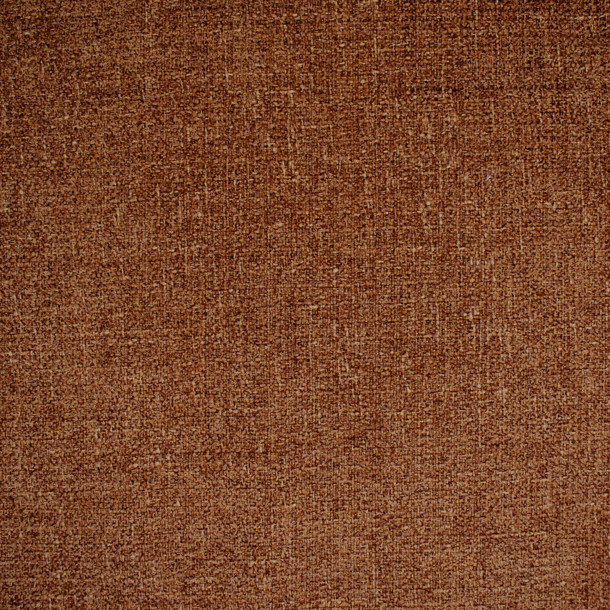 Greenhouse F4417 Fabric | Atlanta Fabrics
