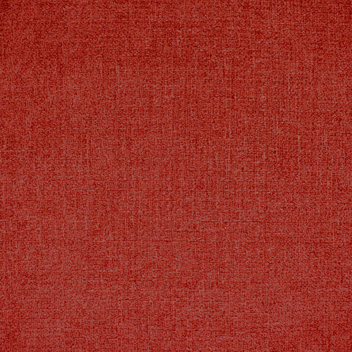Greenhouse F4423 Fabric | Atlanta Fabrics
