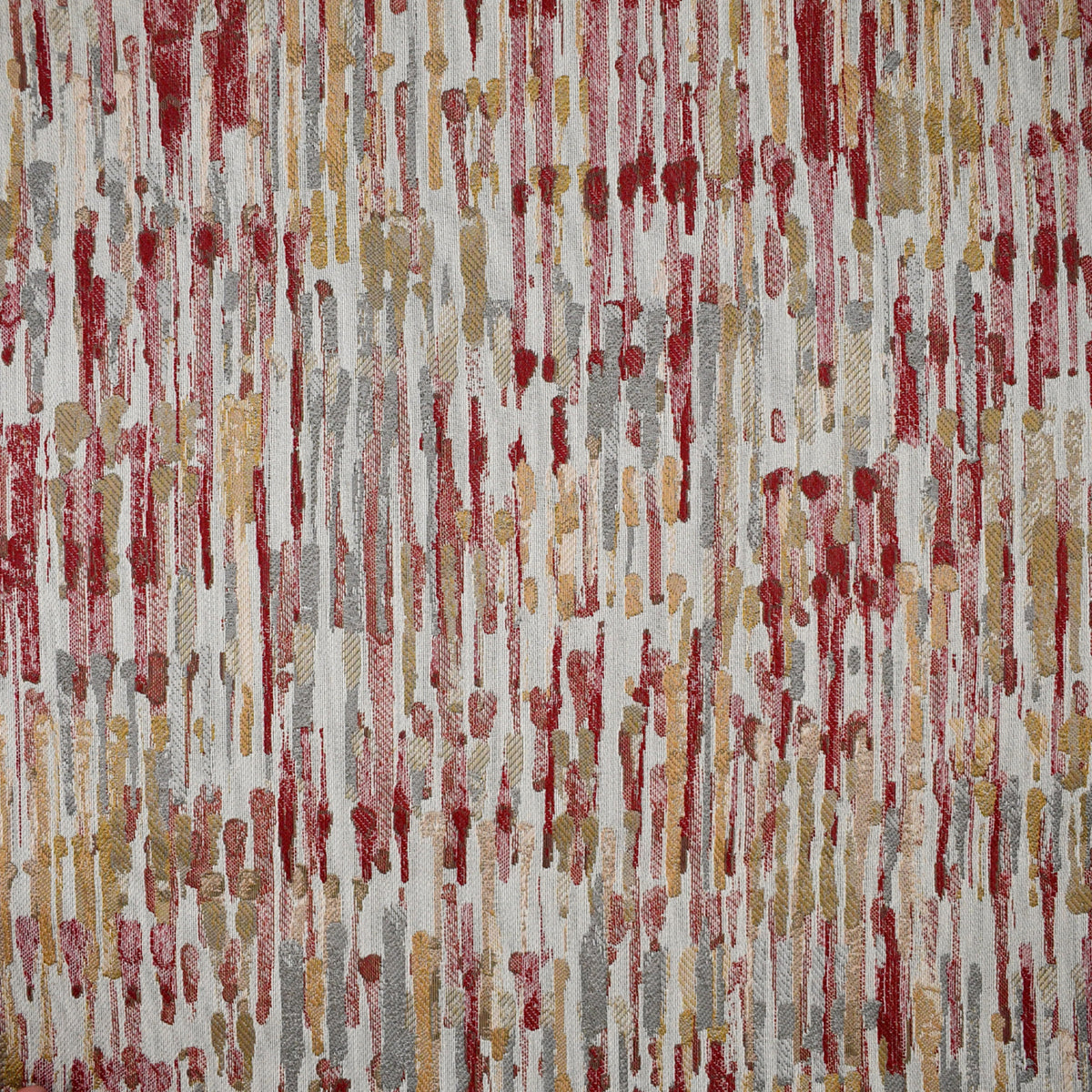 Greenhouse F4424 Fabric | Atlanta Fabrics