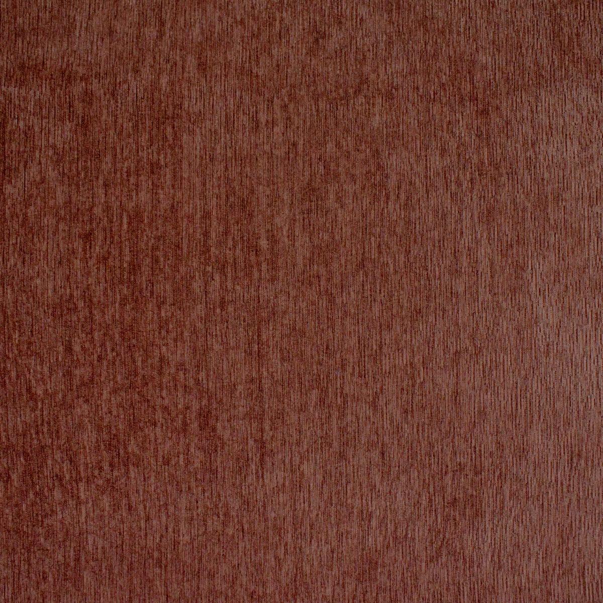 Greenhouse F4425 Fabric | Atlanta Fabrics