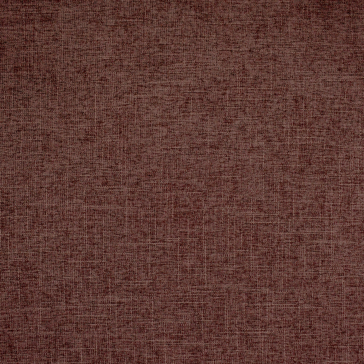 Greenhouse F4426 Fabric | Atlanta Fabrics
