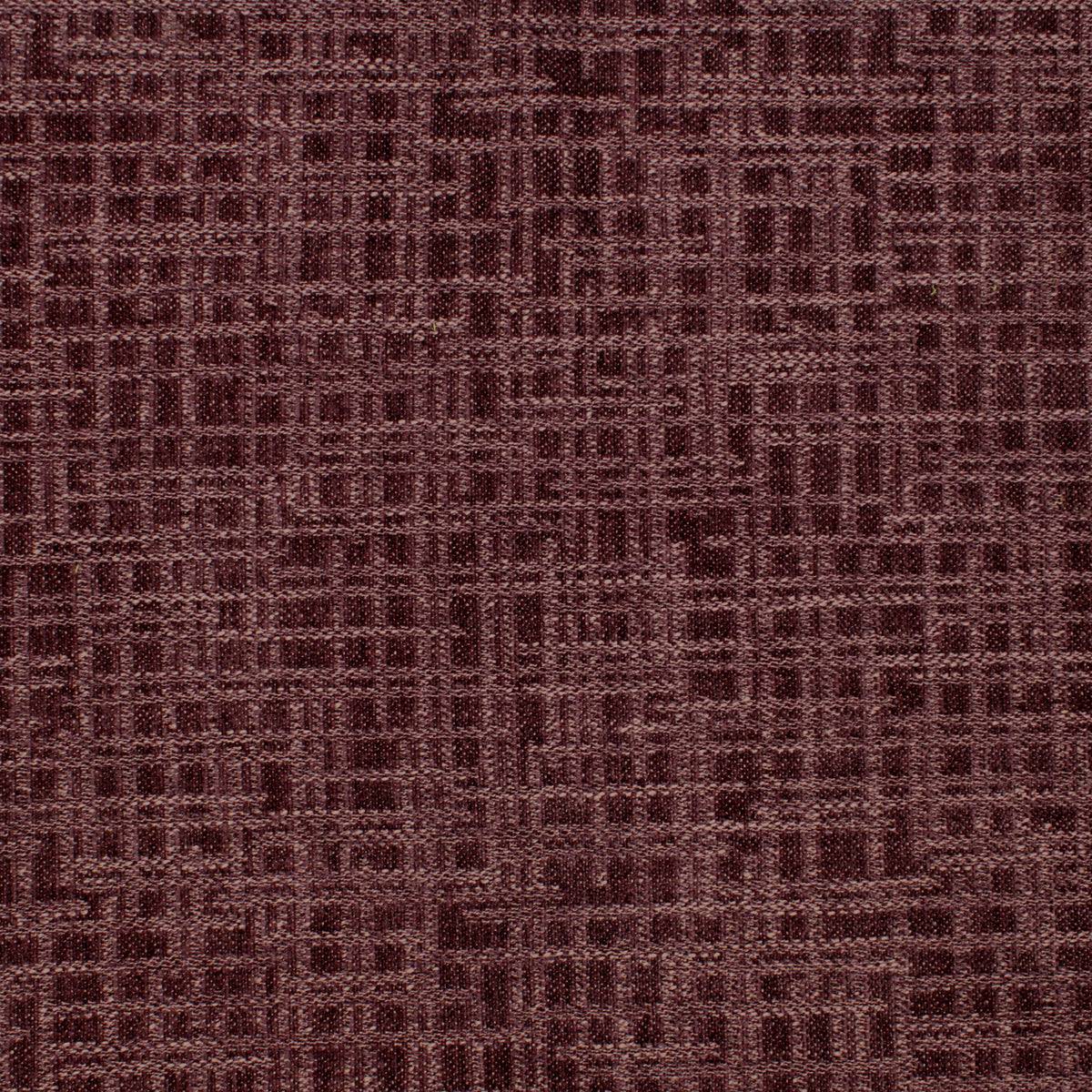 Greenhouse F4427 Fabric | Atlanta Fabrics