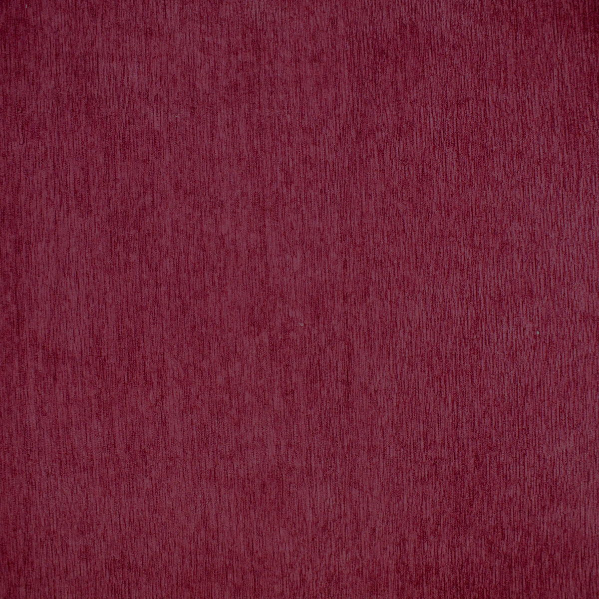 Greenhouse F4428 Fabric | Atlanta Fabrics