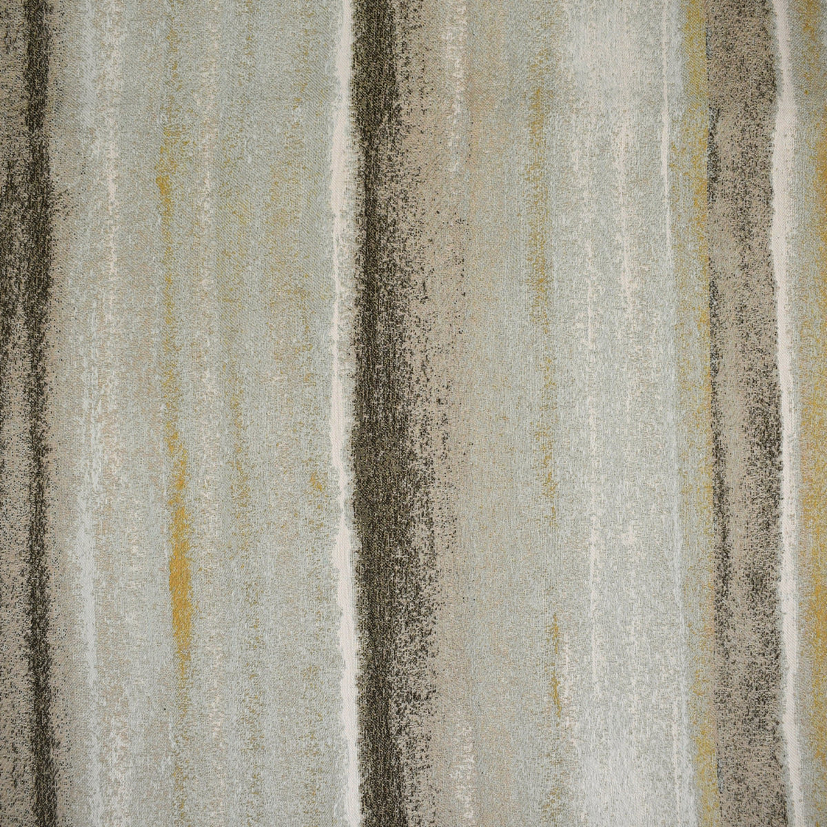 Greenhouse F4429 Fabric | Atlanta Fabrics