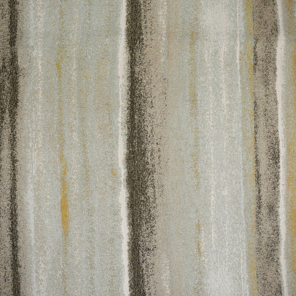 Greenhouse F4429 Fabric | Atlanta Fabrics