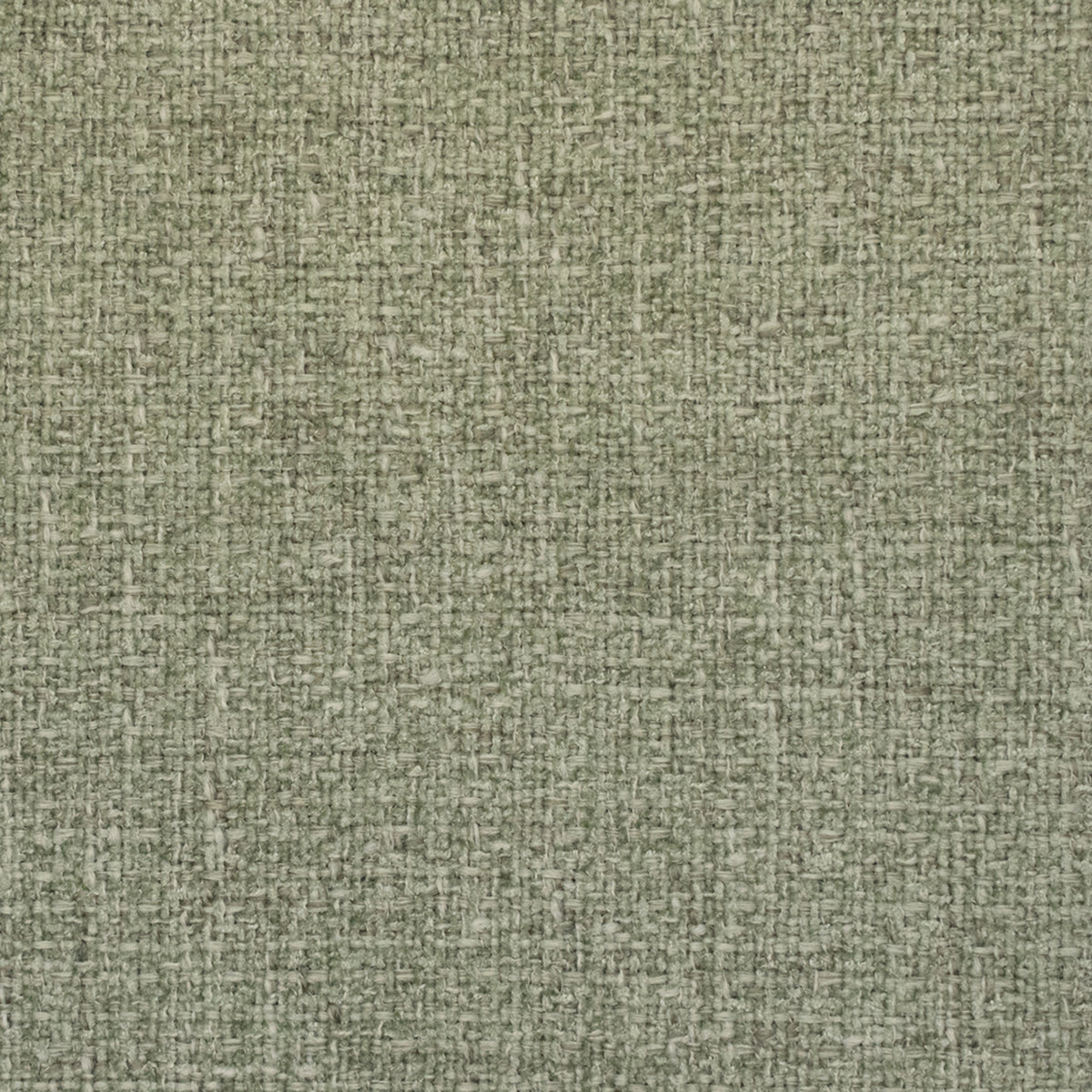Greenhouse F4430 Fabric | Atlanta Fabrics