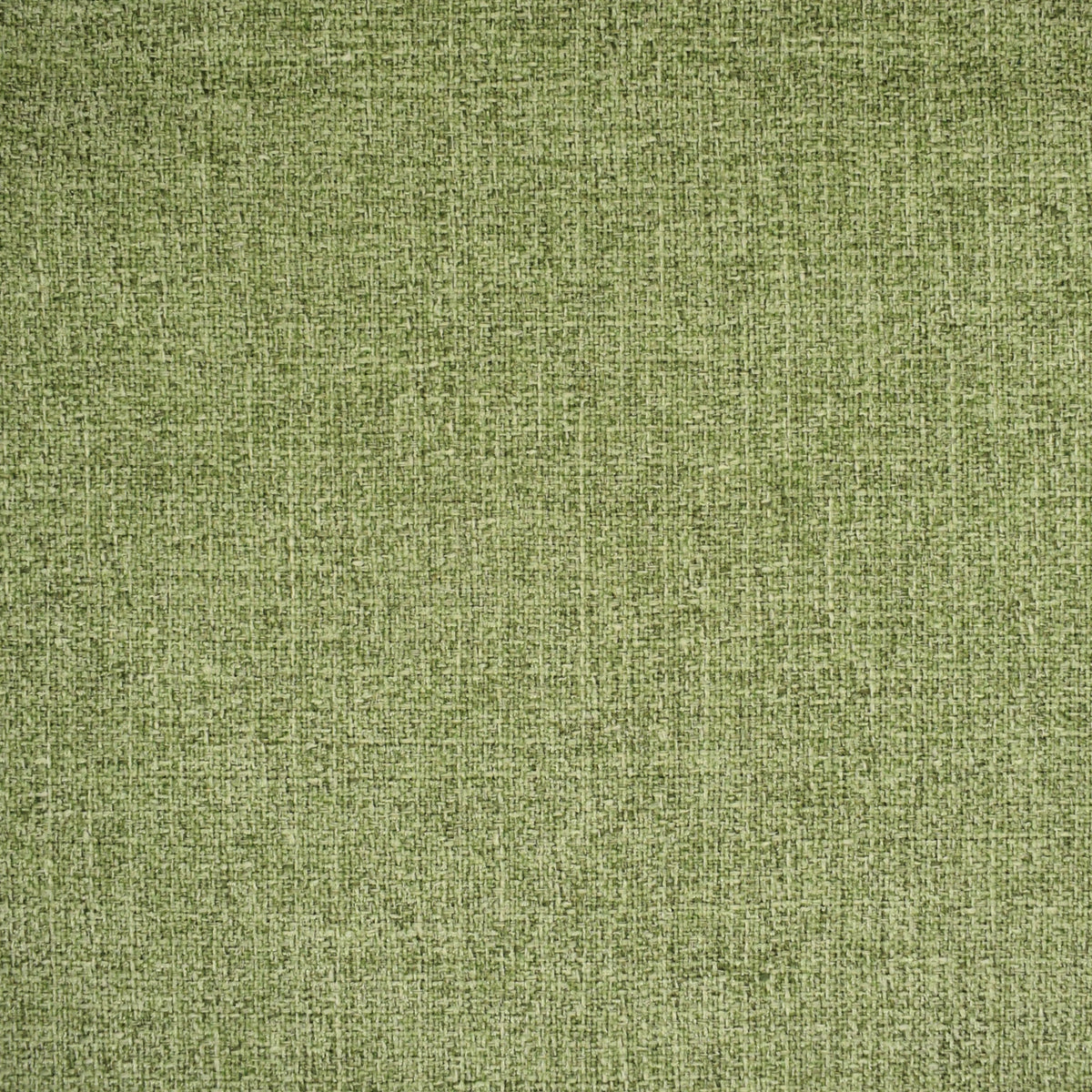 Greenhouse F4432 Fabric | Atlanta Fabrics