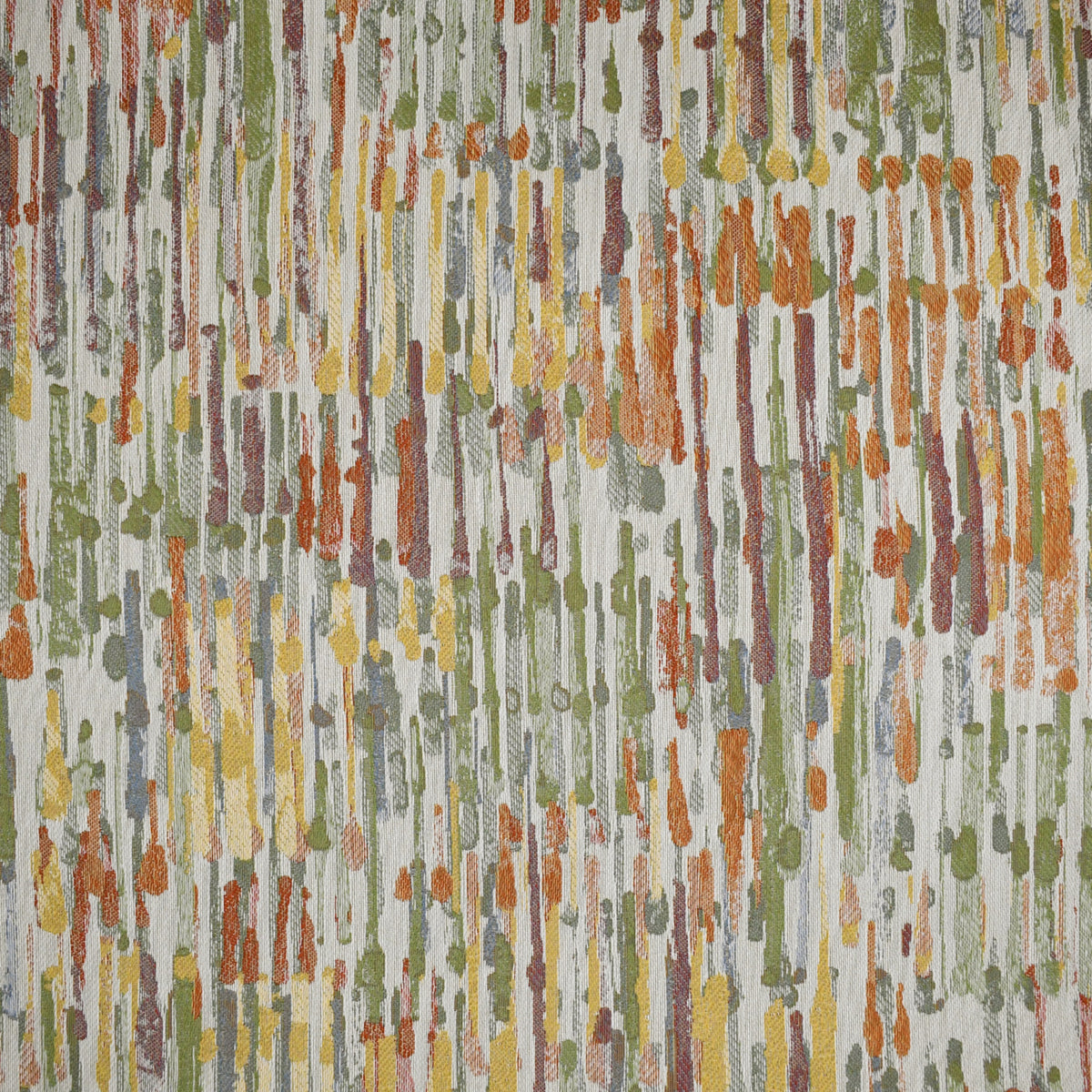 Greenhouse F4433 Fabric | Atlanta Fabrics