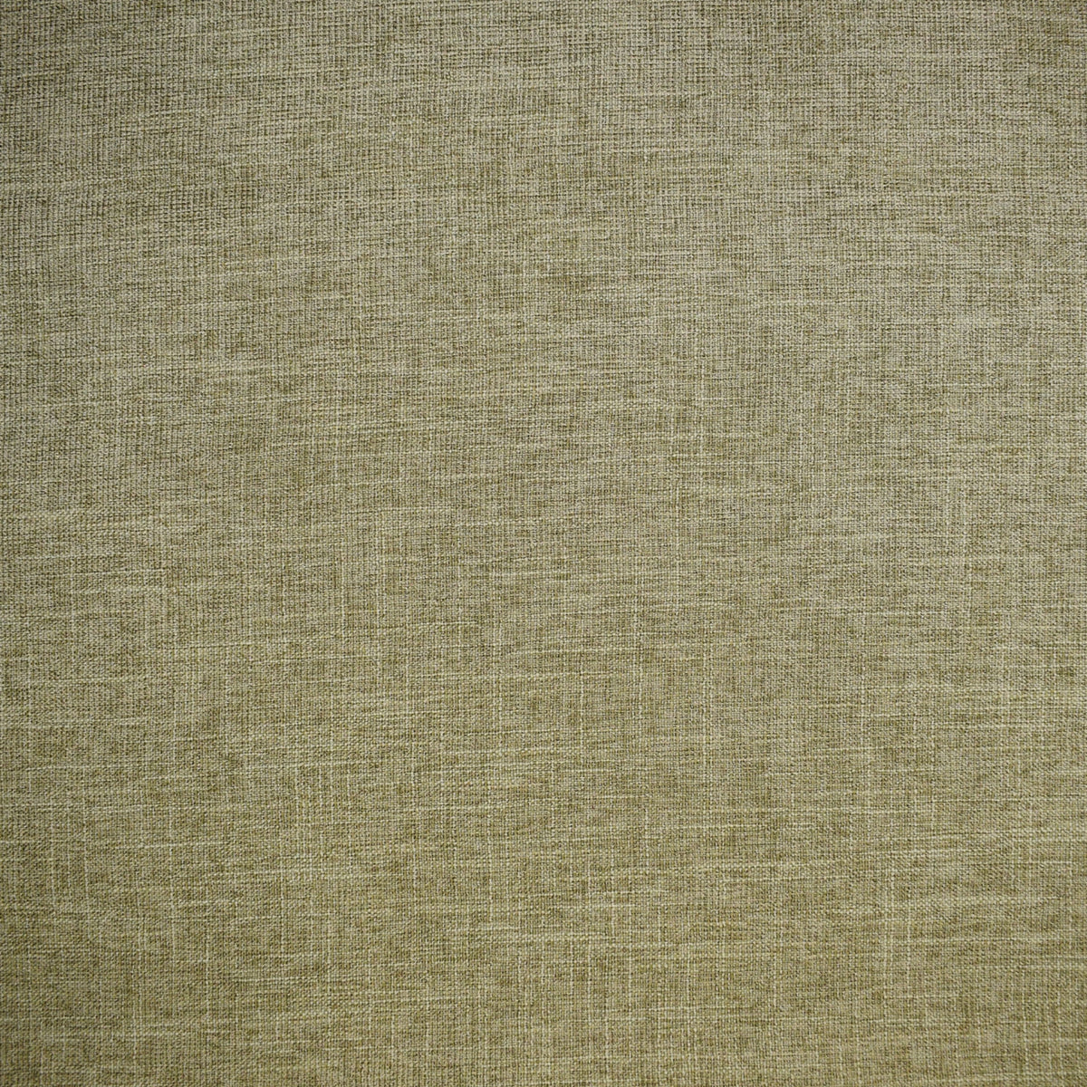 Greenhouse F4434 Fabric | Atlanta Fabrics