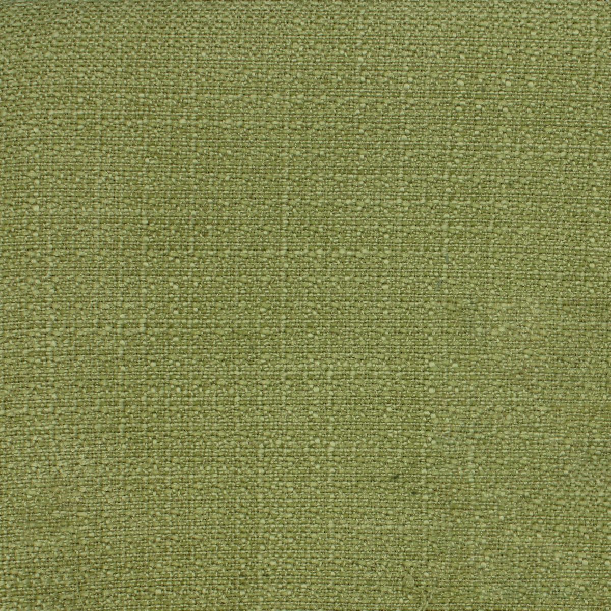 Greenhouse F4435 Fabric | Atlanta Fabrics