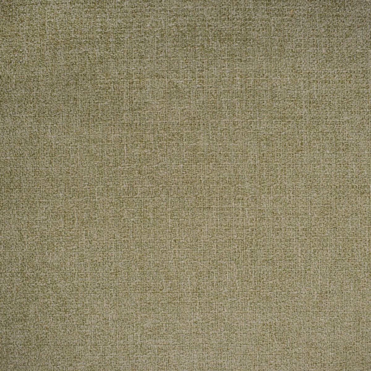 Greenhouse F4436 Fabric | Atlanta Fabrics