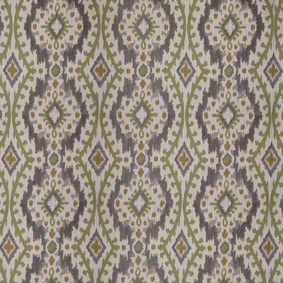 Greenhouse F4437 Fabric | Atlanta Fabrics