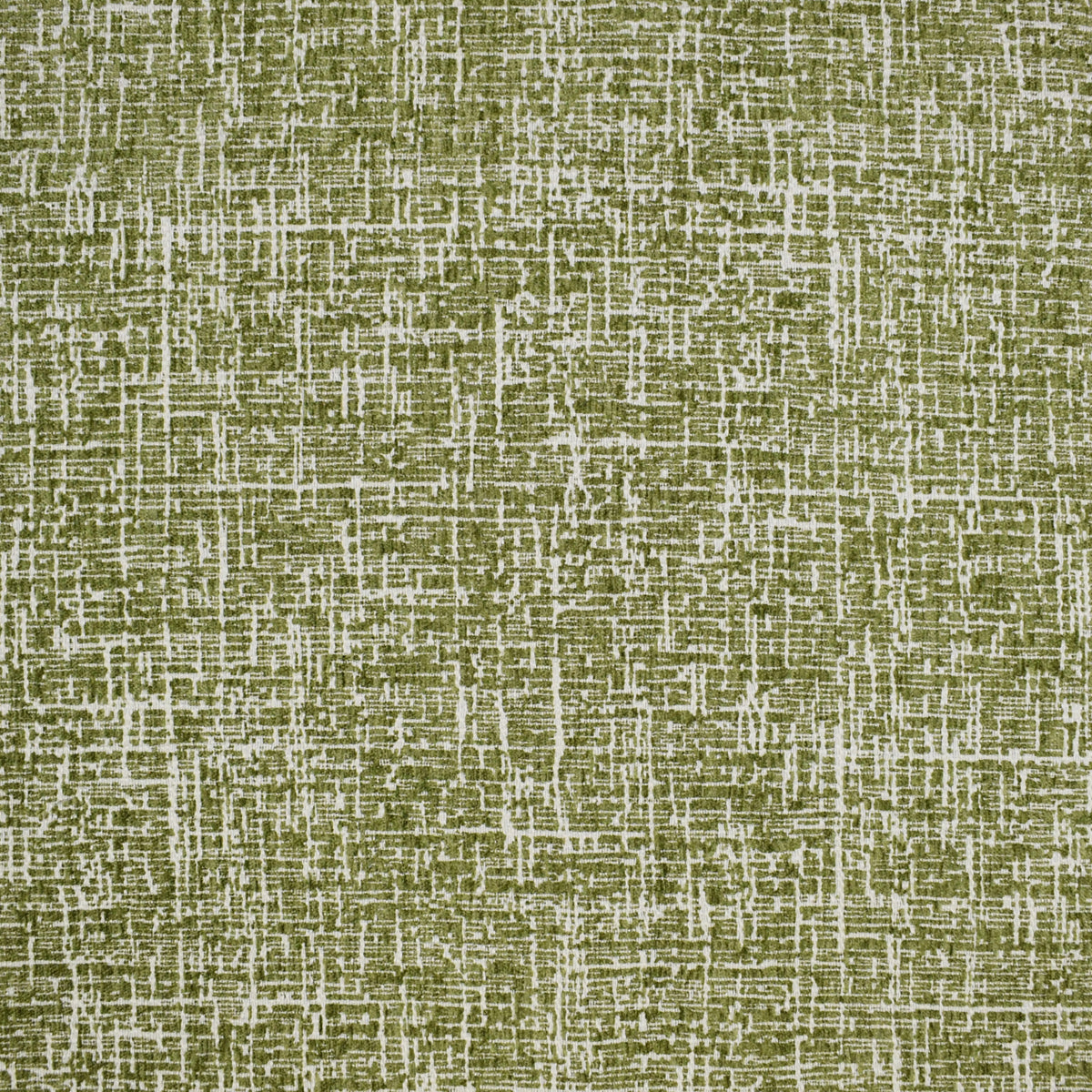 Greenhouse F4438 Fabric | Atlanta Fabrics