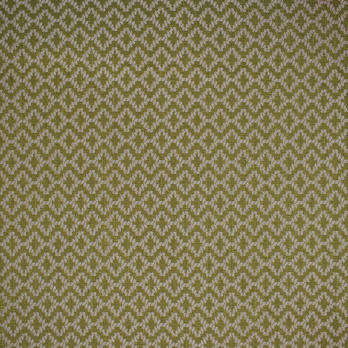 Greenhouse F4440 Fabric | Atlanta Fabrics