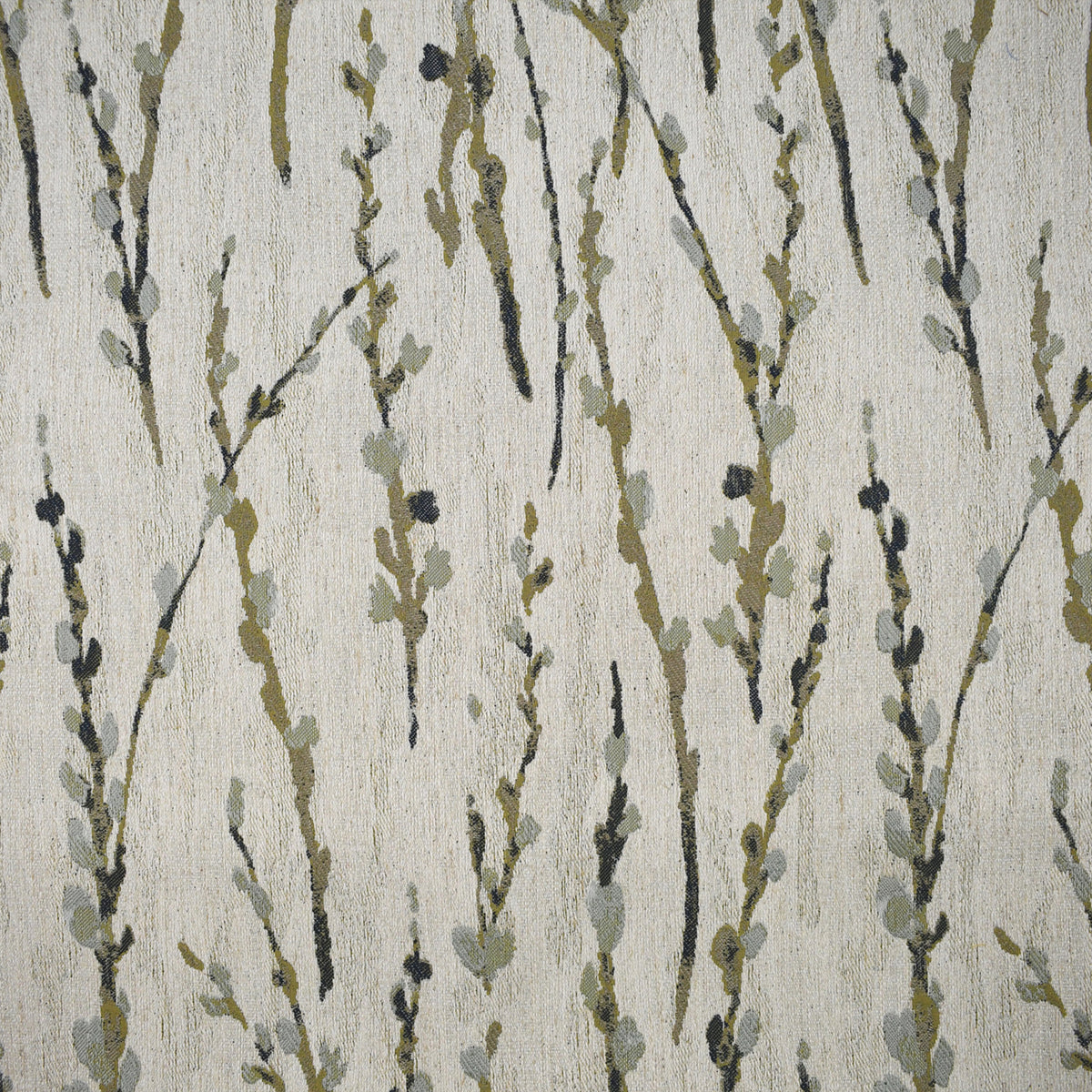 Greenhouse F4441 Fabric | Atlanta Fabrics