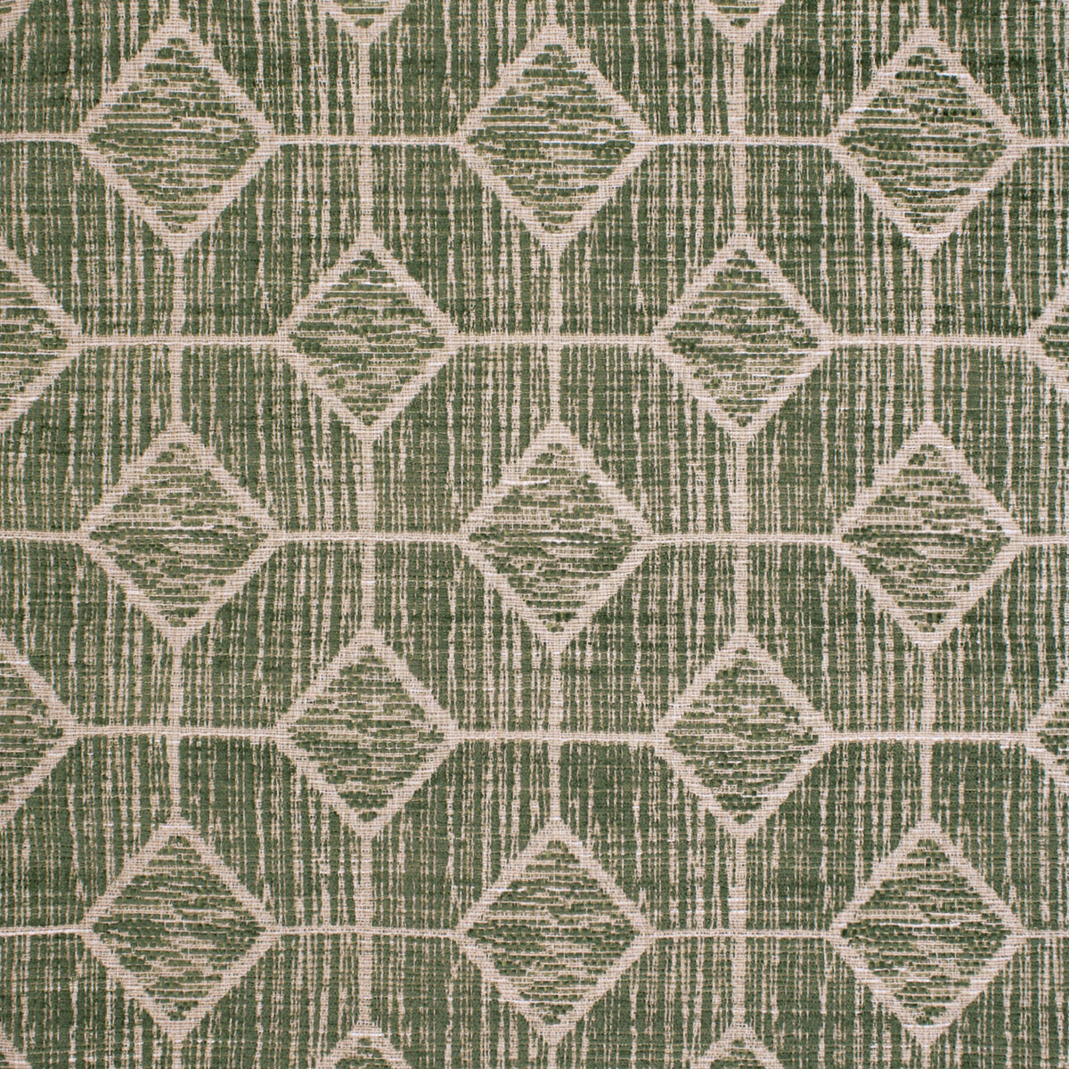 Greenhouse F4443 Fabric | Atlanta Fabrics