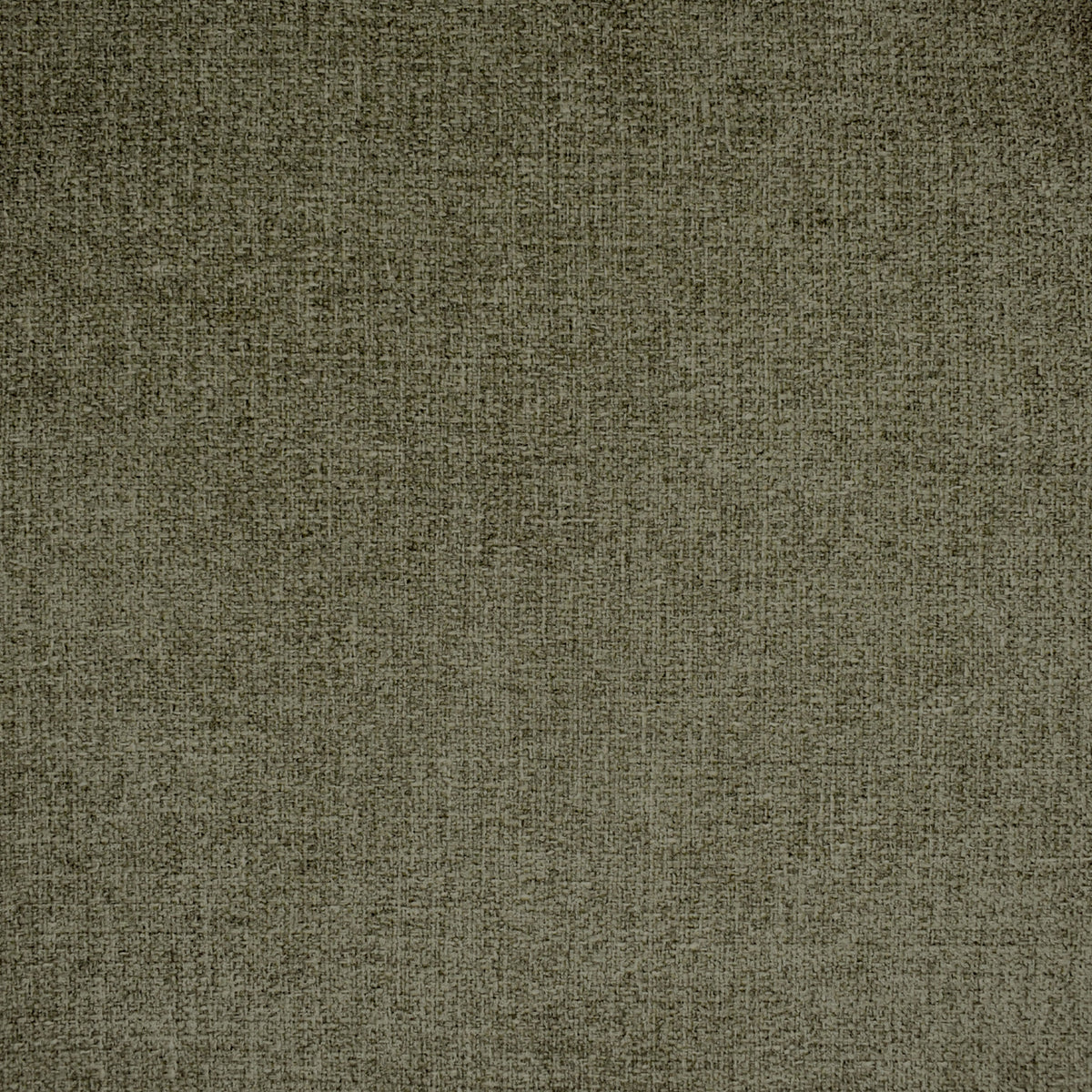 Greenhouse F4444 Fabric | Atlanta Fabrics