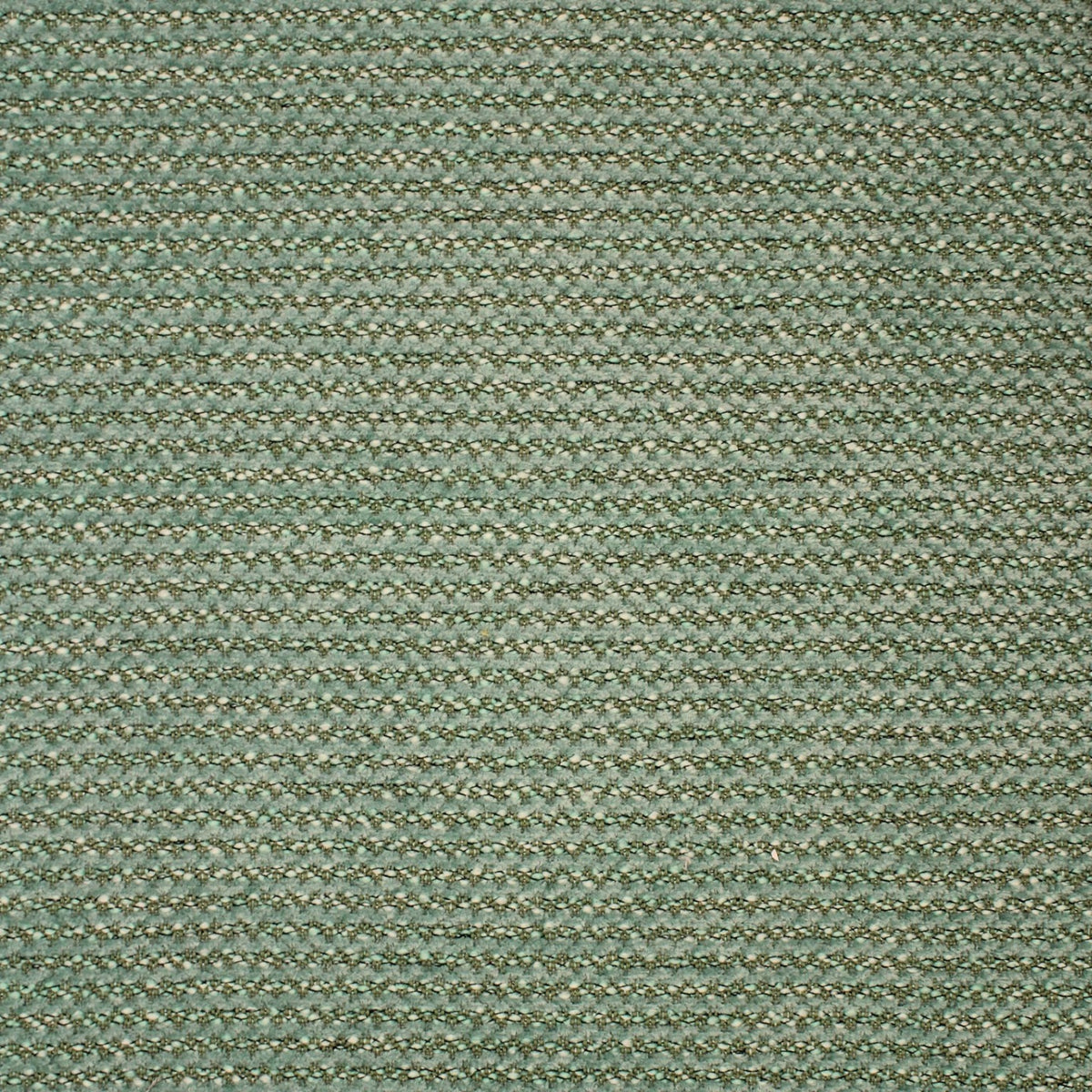 F4445