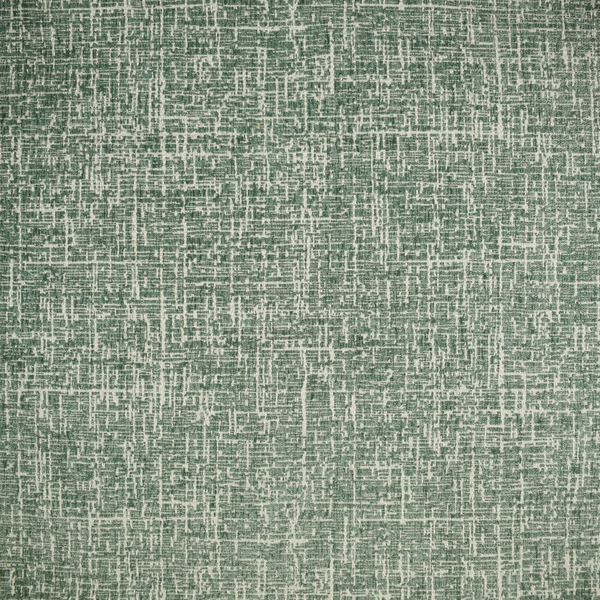 Greenhouse F4446 Fabric | Atlanta Fabrics