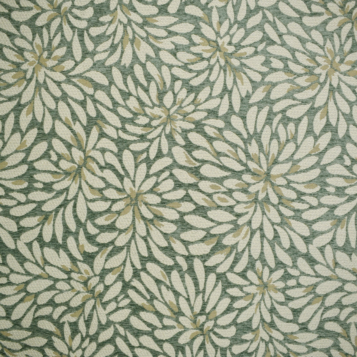 Greenhouse F4447 Fabric | Atlanta Fabrics