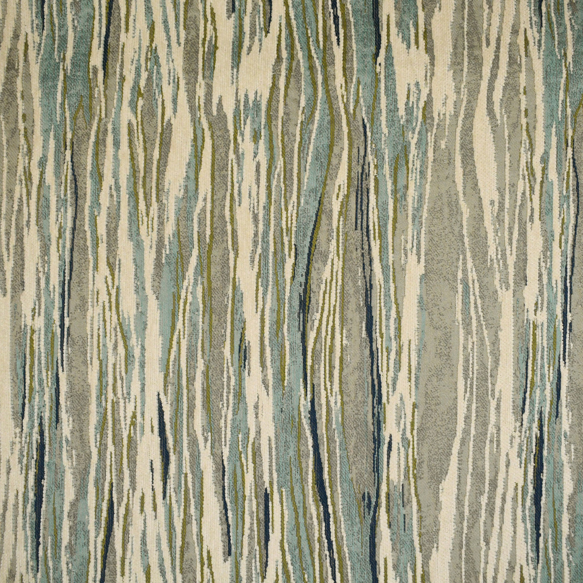 Greenhouse F4448 Fabric | Atlanta Fabrics