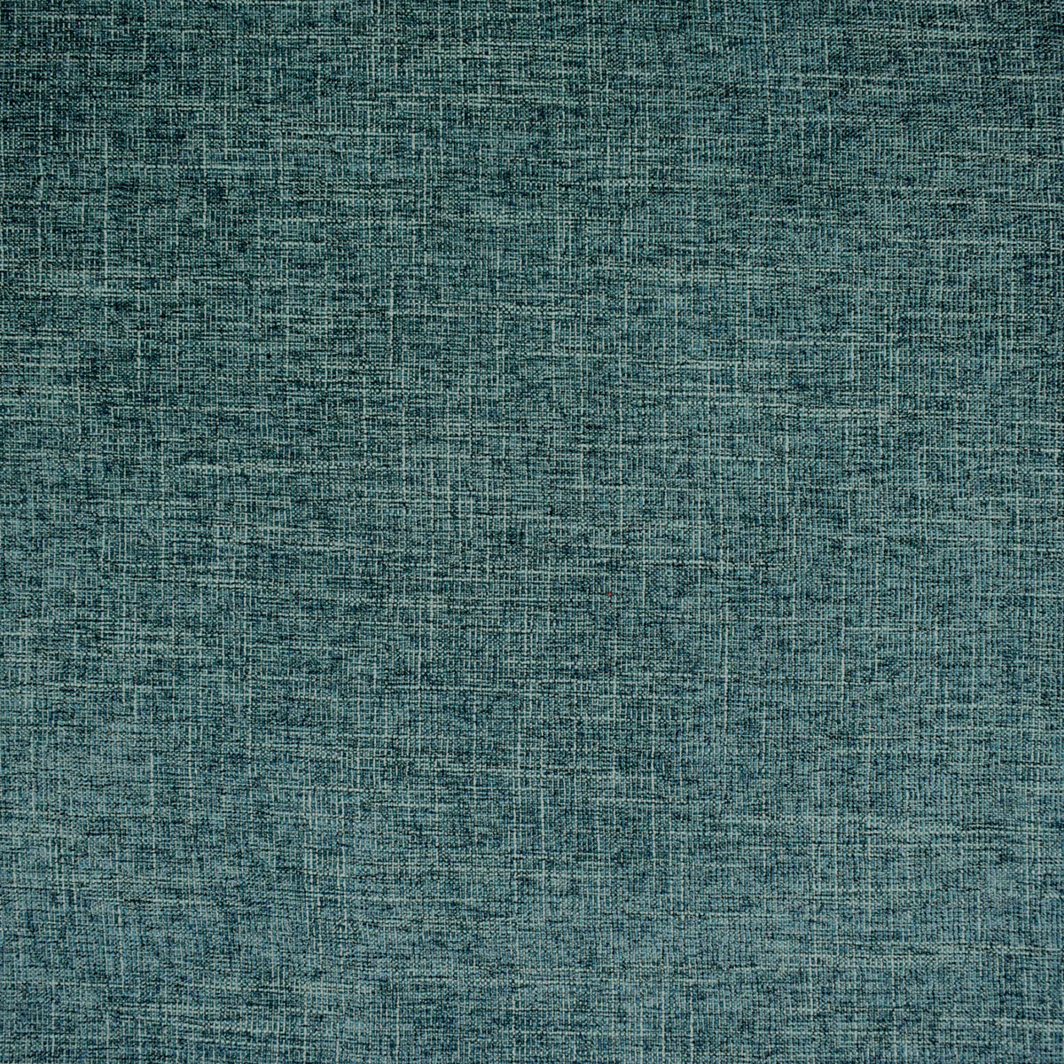 Greenhouse F4451 Fabric | Atlanta Fabrics